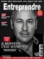 Entreprendre